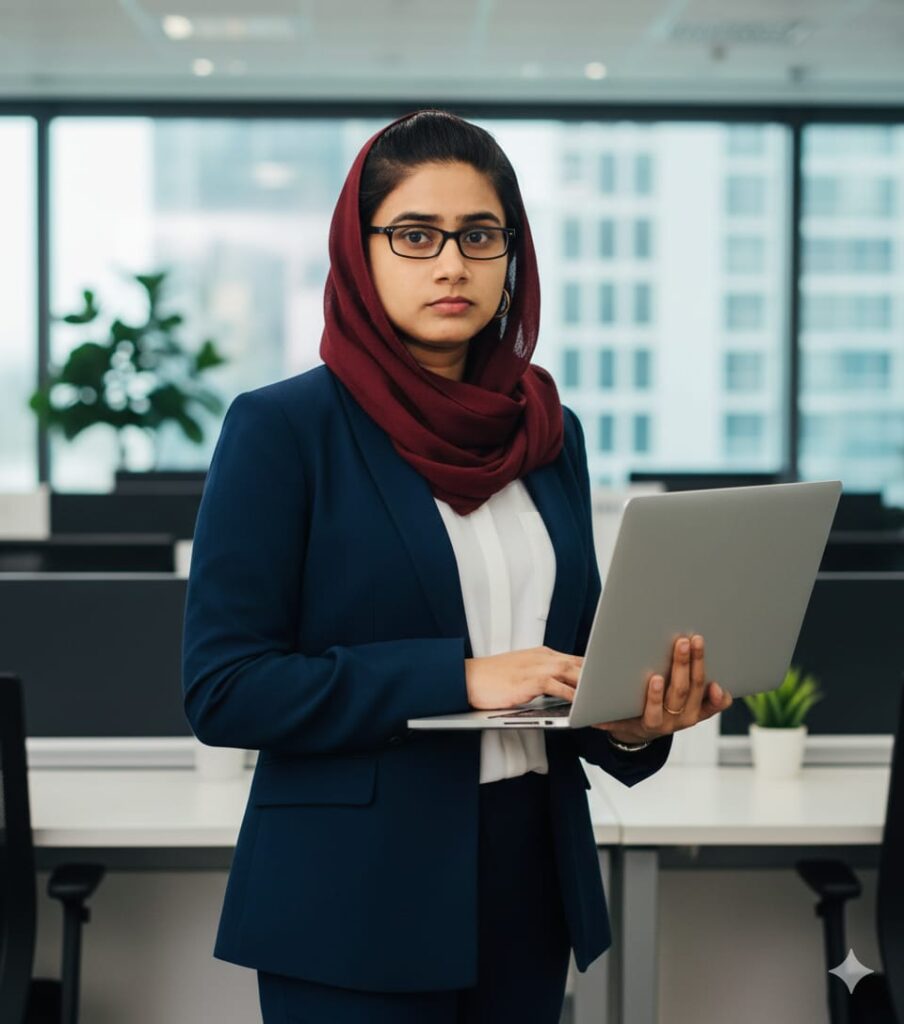 whatsapp image 2025 12 02 at 10.31.58 pm