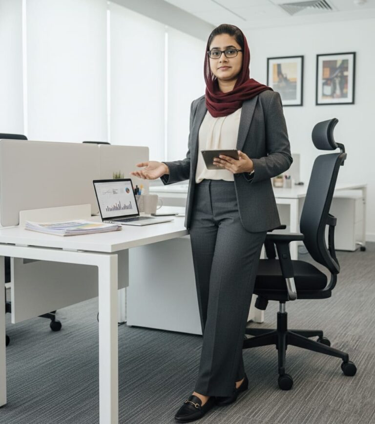 whatsapp image 2025 12 20 at 9.07.20 pm